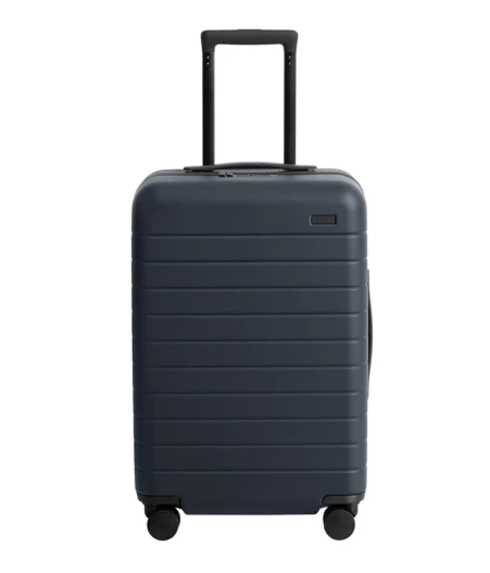 Top Lightweight Luggage Picks Smart Travelers Always Pack