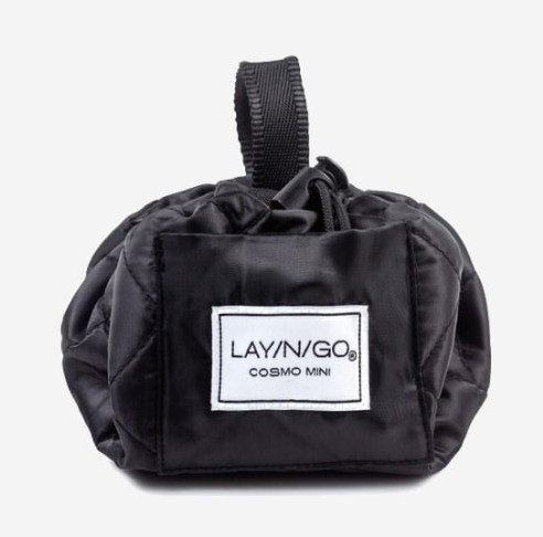 Lay-n-Go Cosmo Mini Cosmetic Bag