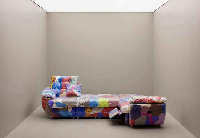 Fast Furniture
