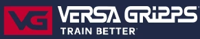 Versa Gripps