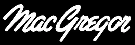 MacGregor Golf