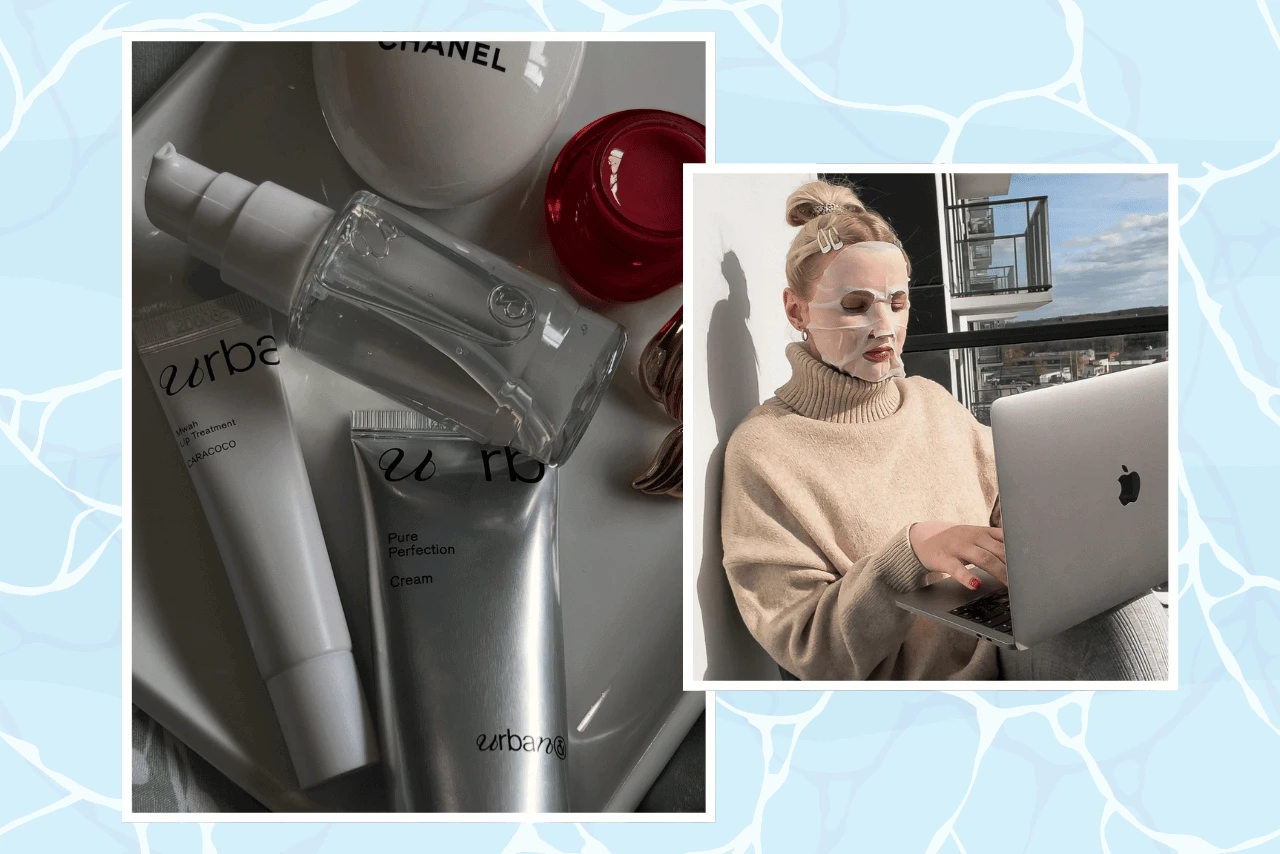 How to Nail Your Summer Skincare Routine and Slay the Sunny Days