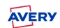 Avery