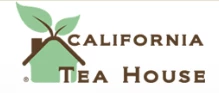 California Tea House