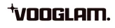 Vooglam