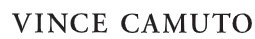 Vince Camuto