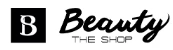 Beauty The Shop