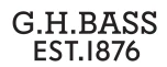 G.H.Bass