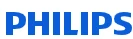 Philips UK