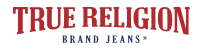 True Religion
