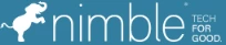 Nimble