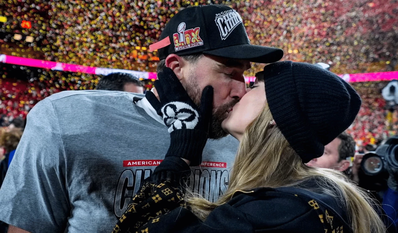 Will Travis Kelce Ask Taylor Swift to Marry Him on Their Next Trip?