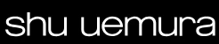Shu Uemura