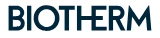 Biotherm