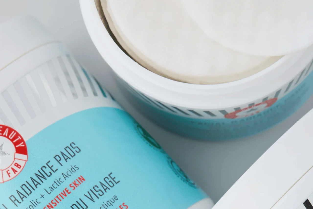 What Makes Toner Pads So Popular and Should You Be Using Them Too?