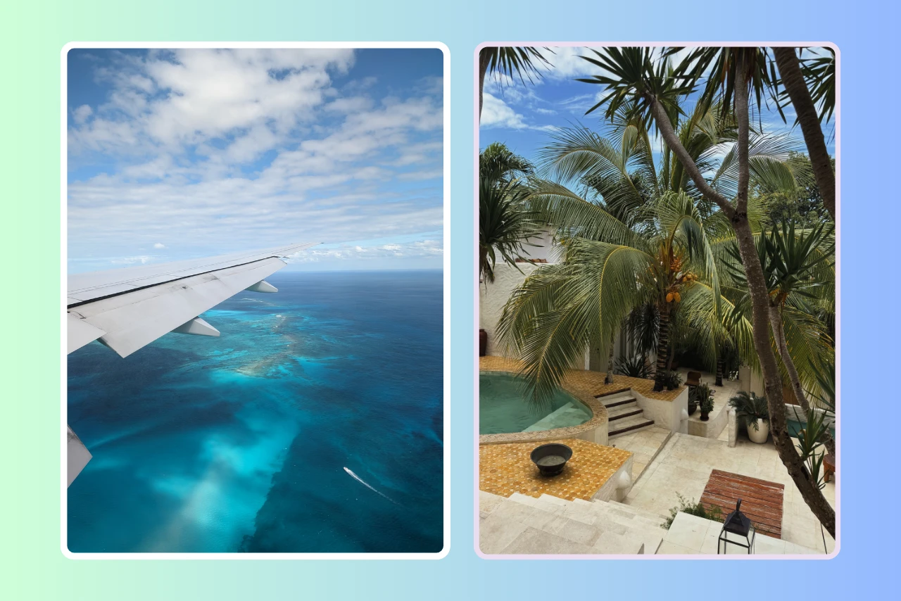 The Best July Destinations Based on What You Actually Want to Do