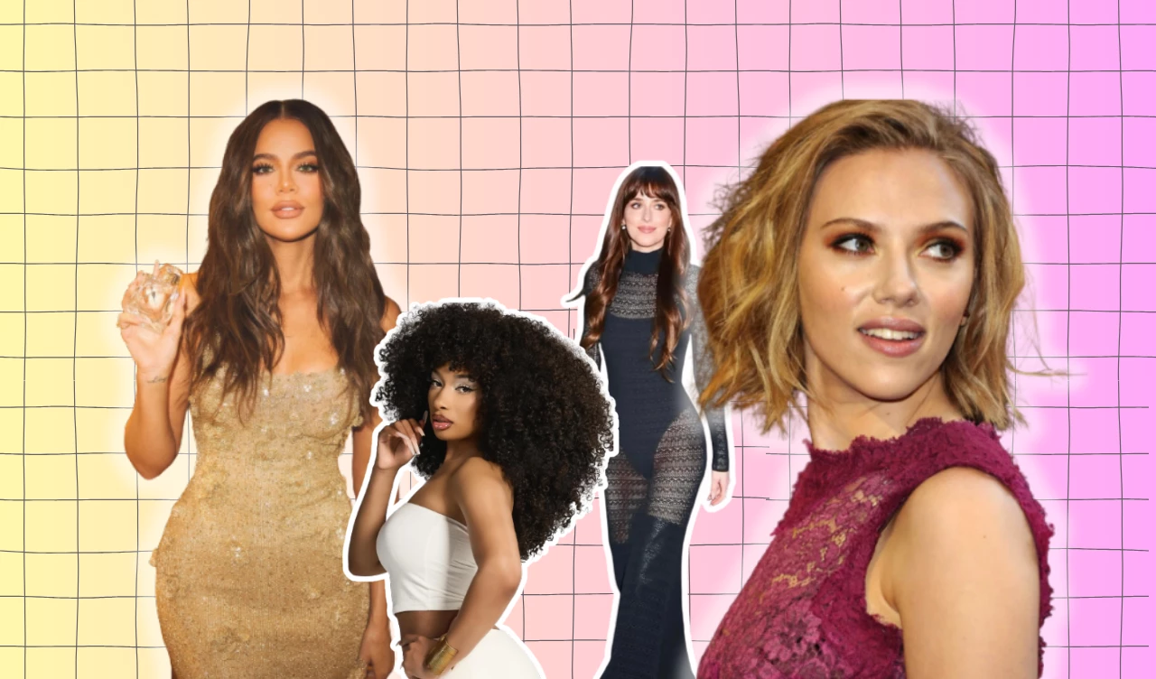 Hair Trends 2025: What’s In, What’s Out, and What You’ll Love