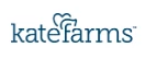 Kate Farms